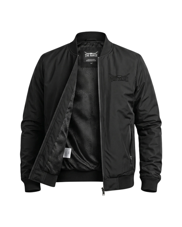 Chaqueta Laredo