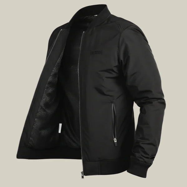 Chaqueta Laredo