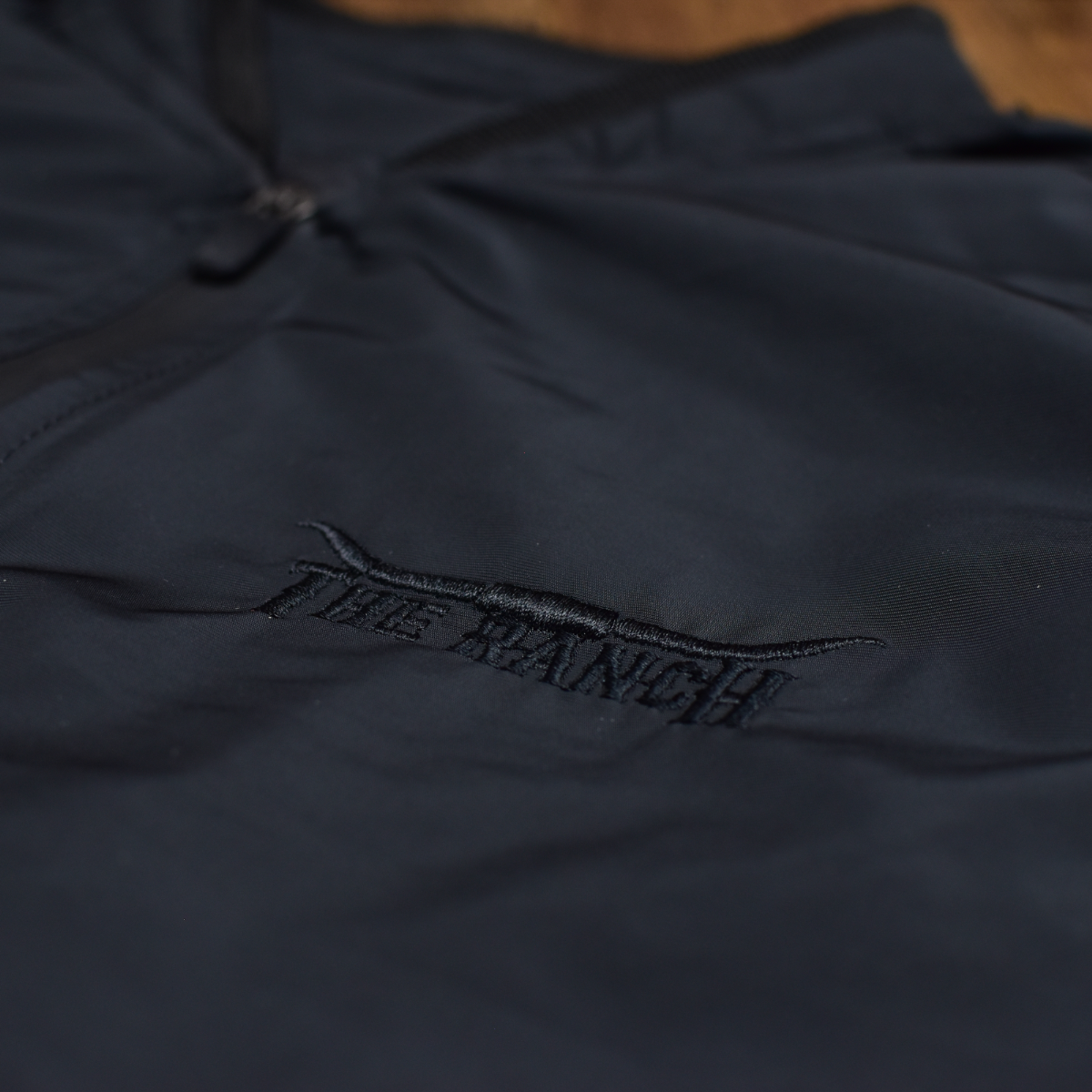 Chaqueta Laredo