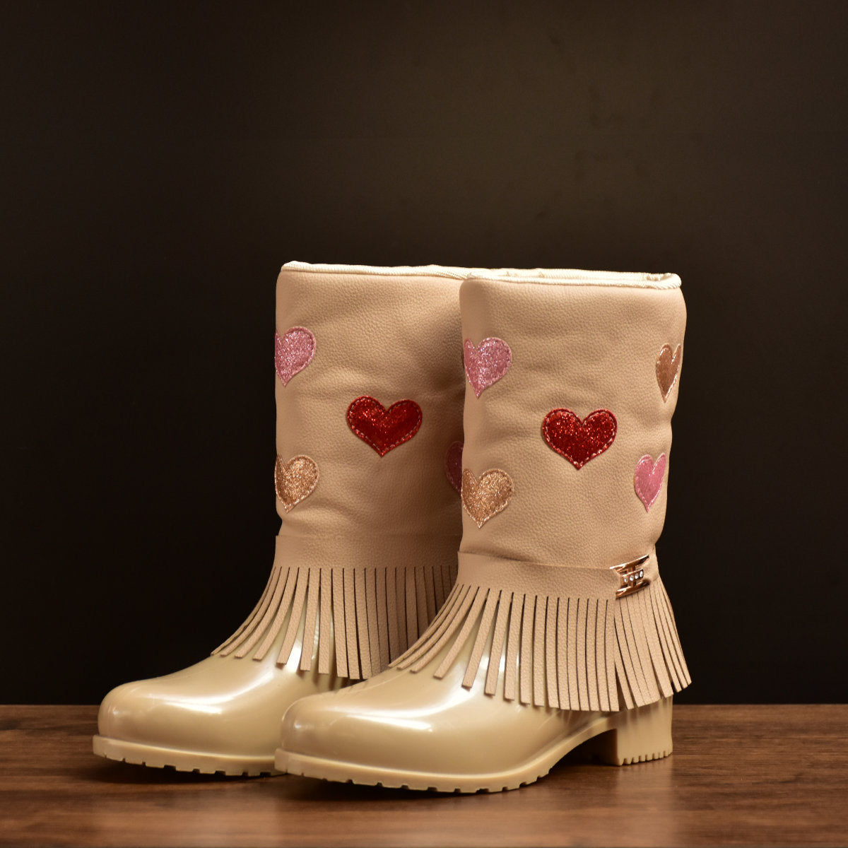 Botas Western Kids