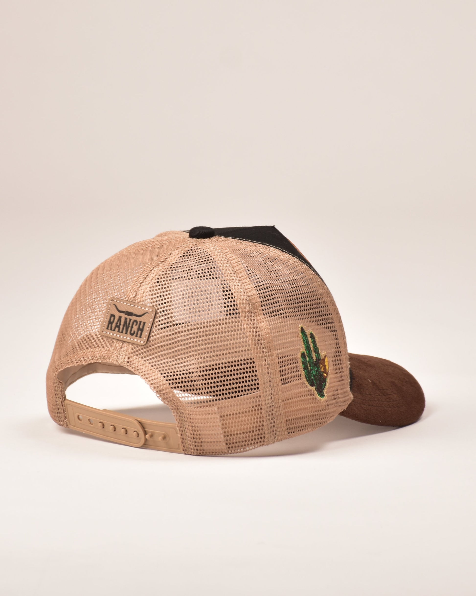 Gorra Desert