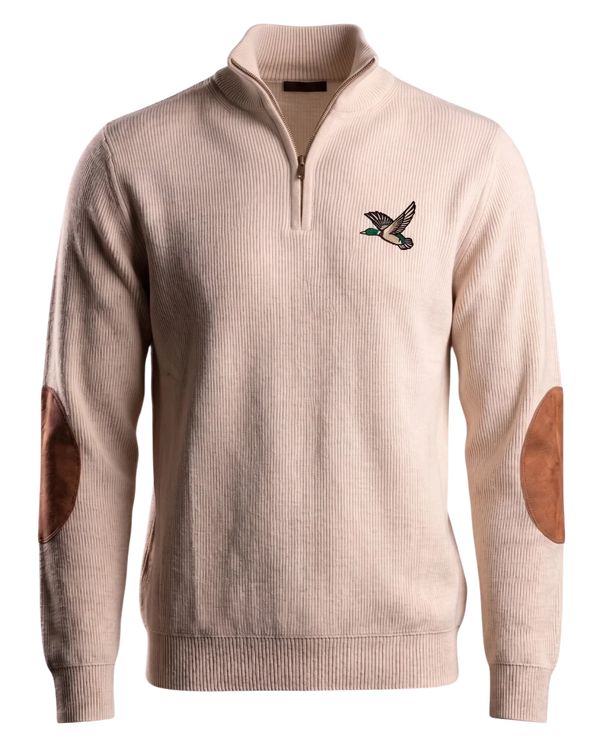 Saco hilo hunter
