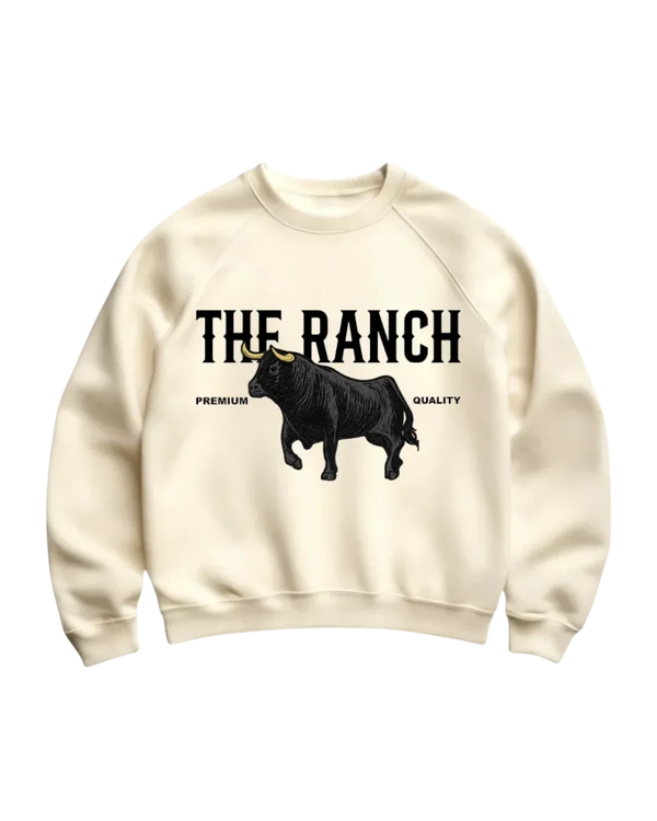 Saco Bull