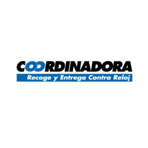 Coordinadora
