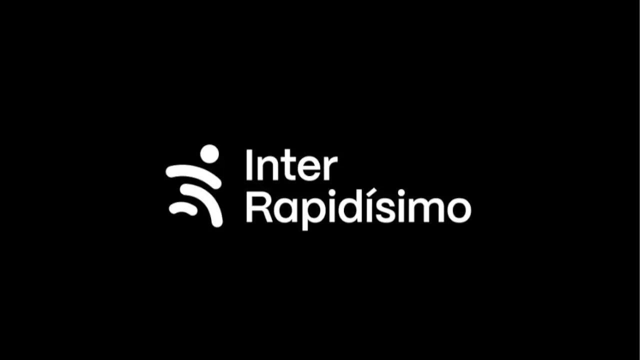 Inter Rapidísimo